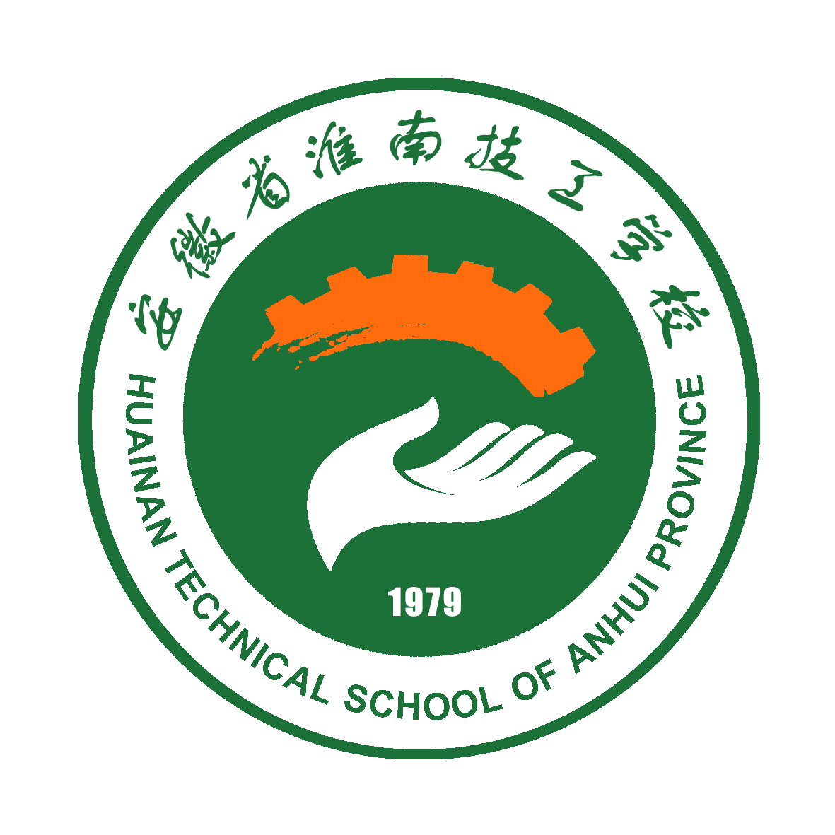 學(xué)校?；?png